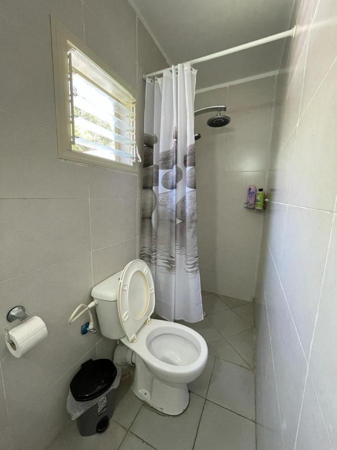 פרטיות וחוויה אצל יעקב וירדנה Privacy And An Experience At Jacob And Yardena Appartement Afula Buitenkant foto